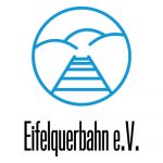 eifelquerbahn.com-logo