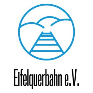 (c) Eifelquerbahn.com